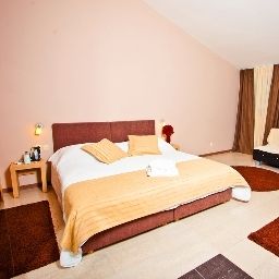  Beach Villa Bb Fotos