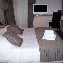 Chambre Beach Villa Bb Fotos