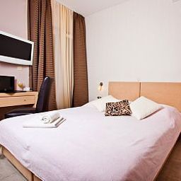 Chambre Beach Villa Bb Fotos