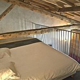 Suite Appart'Hotel Odalys Cheval Blanc Fotos