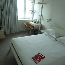 Номер Seattle Fotos