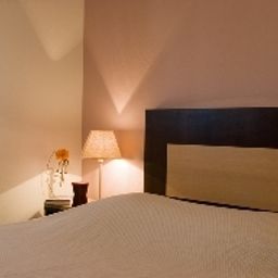  Park & Suites Village Toulouse Colomiers Résidence de Tourisme Fotos