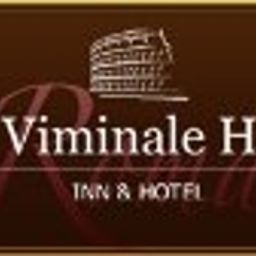  Al Viminale Hill Inn & Hotel Fotos