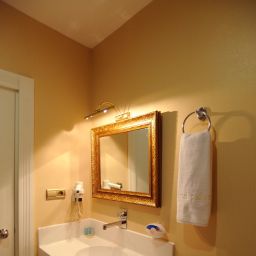 Badezimmer Pelikan Fotos