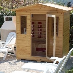 Locanda del Borgo Fotos