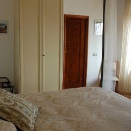 Locanda del Borgo Fotos