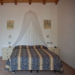 Locanda del Borgo Fotos