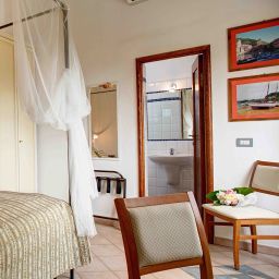 Locanda del Borgo Fotos
