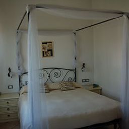 Camera Locanda del Borgo Fotos