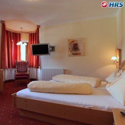 Chambre Rietzer Hof Gasthof Fotos