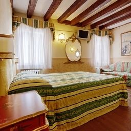  Locanda Fiorita Fotos