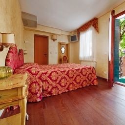  Locanda Fiorita Fotos