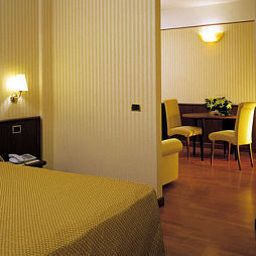 Camera Palace Hotel Fotos