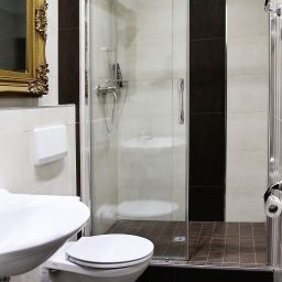 Salle de bains Ratskeller Fotos