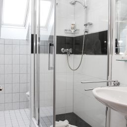 Salle de bains Ratskeller Fotos