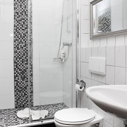 Salle de bains Ratskeller Fotos