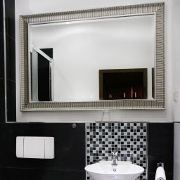 Salle de bains Ratskeller Fotos