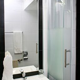 Salle de bains Ratskeller Fotos
