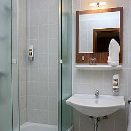Salle de bains Ratskeller Fotos