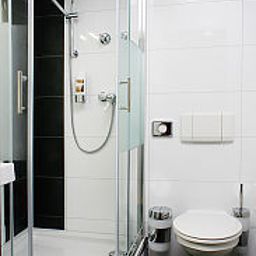 Salle de bains Ratskeller Fotos