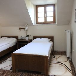  Ratskeller Fotos