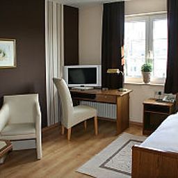 Chambre Ratskeller Fotos