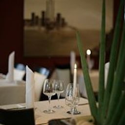 Restaurant akazienhof Fotos