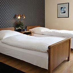 Chambre Ratskeller Fotos