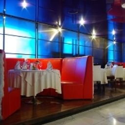 Bar New Star Fotos