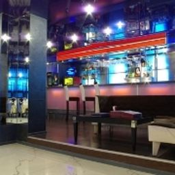 Bar New Star Fotos