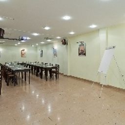 Tagungsraum Trianon Fotos