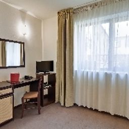 Zimmer Trianon Fotos