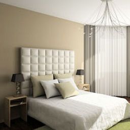 Номер Cape Diem Lodge Fotos