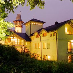 Villa Monte Vino Potsdam