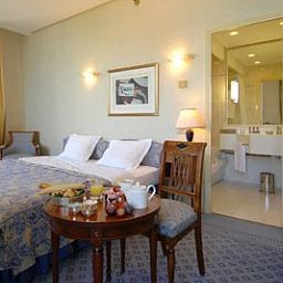 Room Palace de Menthon Chateaux et Hotels Collection Fotos