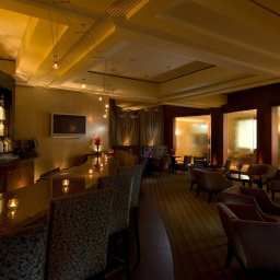 Ristorante Conrad Chicago Fotos