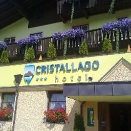  Cristallago Fotos