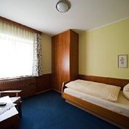 Chambre Cristallago Fotos