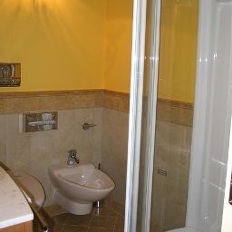 Cuarto de baño Il Principe Fotos