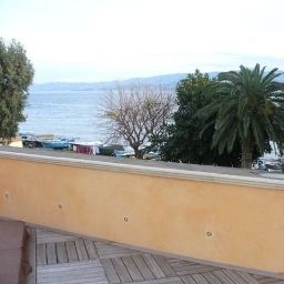Terraza Il Principe Fotos