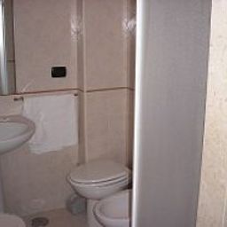 Habitación Casanova Fotos