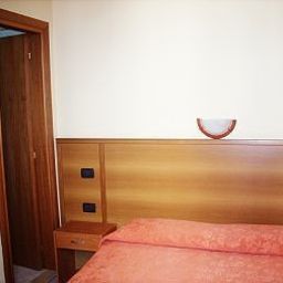 Habitación Casanova Fotos