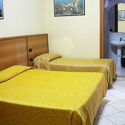 Habitación Casanova Fotos
