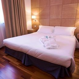  Idea Hotel Firenze Business Fotos