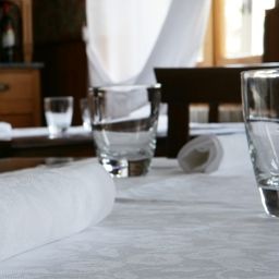 Restaurante Locanda La Pieve Fotos