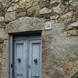 Entorno Locanda La Pieve Fotos