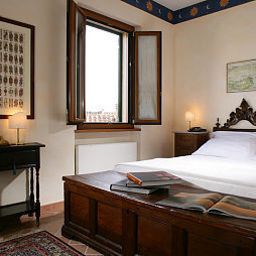  Locanda La Pieve Fotos
