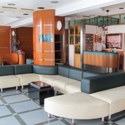 Hall Gaby Fotos