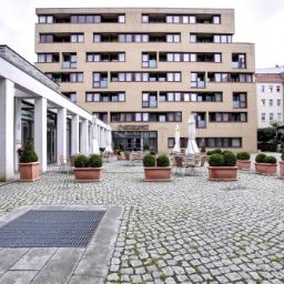  Aquino Hotel & Tagungszentrum Fotos