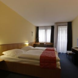  Aquino Hotel & Tagungszentrum Fotos